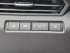 24 thumbnail image of  2026 Nissan Altima 2.5 SV