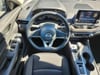 13 thumbnail image of  2026 Nissan Altima 2.5 SV