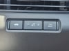 24 thumbnail image of  2026 Nissan Altima 2.5 SV
