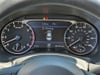 30 thumbnail image of  2026 Nissan Altima 2.5 SV