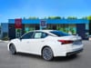 3 thumbnail image of  2026 Nissan Altima 2.5 SV