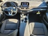12 thumbnail image of  2026 Nissan Altima 2.5 SV