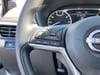 29 thumbnail image of  2026 Nissan Altima 2.5 SV