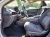 18 thumbnail image of  2026 Nissan Altima 2.5 SV