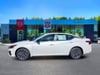 2 thumbnail image of  2026 Nissan Altima 2.5 SV