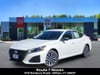 1 thumbnail image of  2026 Nissan Altima 2.5 SV