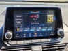 20 thumbnail image of  2026 Nissan Altima 2.5 SV