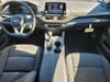 14 thumbnail image of  2026 Nissan Altima 2.5 SV