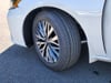 32 thumbnail image of  2026 Nissan Altima 2.5 SV
