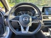 27 thumbnail image of  2026 Nissan Altima 2.5 SV