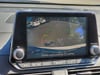 21 thumbnail image of  2026 Nissan Altima 2.5 SV