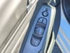 17 thumbnail image of  2026 Nissan Altima 2.5 SV