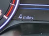 31 thumbnail image of  2026 Nissan Altima 2.5 SV