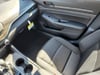 15 thumbnail image of  2026 Nissan Altima 2.5 SV