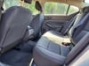 16 thumbnail image of  2026 Nissan Altima 2.5 SV