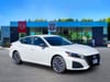 7 thumbnail image of  2026 Nissan Altima 2.5 SV