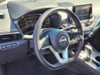 19 thumbnail image of  2026 Nissan Altima 2.5 SV