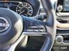 28 thumbnail image of  2026 Nissan Altima 2.5 SV