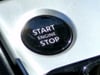 25 thumbnail image of  2026 Nissan Altima 2.5 SV