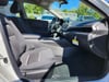 11 thumbnail image of  2026 Nissan Altima 2.5 SV