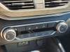 22 thumbnail image of  2026 Nissan Altima 2.5 SV