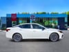 6 thumbnail image of  2026 Nissan Altima 2.5 SV