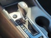 26 thumbnail image of  2026 Nissan Altima 2.5 SV