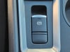 23 thumbnail image of  2026 Nissan Altima 2.5 SV