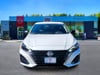 8 thumbnail image of  2026 Nissan Altima 2.5 SV
