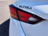 9 thumbnail image of  2026 Nissan Altima 2.5 SV