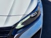 10 thumbnail image of  2026 Nissan Altima 2.5 SV