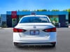 4 thumbnail image of  2026 Nissan Altima 2.5 SV