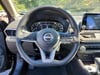 25 thumbnail image of  2026 Nissan Altima 2.5 SV