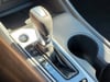 24 thumbnail image of  2026 Nissan Altima 2.5 SV