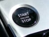 23 thumbnail image of  2026 Nissan Altima 2.5 SV