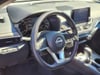 17 thumbnail image of  2026 Nissan Altima 2.5 SV