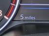 29 thumbnail image of  2026 Nissan Altima 2.5 SV