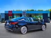 5 thumbnail image of  2026 Nissan Altima 2.5 SV