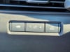 22 thumbnail image of  2026 Nissan Altima 2.5 SV