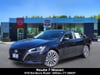 1 thumbnail image of  2026 Nissan Altima 2.5 SV