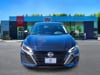 7 thumbnail image of  2026 Nissan Altima 2.5 SV