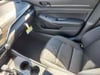 13 thumbnail image of  2026 Nissan Altima 2.5 SV