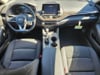 10 thumbnail image of  2026 Nissan Altima 2.5 SV