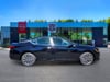 6 thumbnail image of  2026 Nissan Altima 2.5 SV