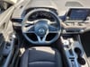 11 thumbnail image of  2026 Nissan Altima 2.5 SV