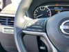 27 thumbnail image of  2026 Nissan Altima 2.5 SV