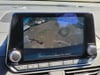 19 thumbnail image of  2026 Nissan Altima 2.5 SV