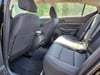 14 thumbnail image of  2026 Nissan Altima 2.5 SV
