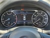 28 thumbnail image of  2026 Nissan Altima 2.5 SV
