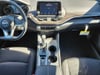 12 thumbnail image of  2026 Nissan Altima 2.5 SV